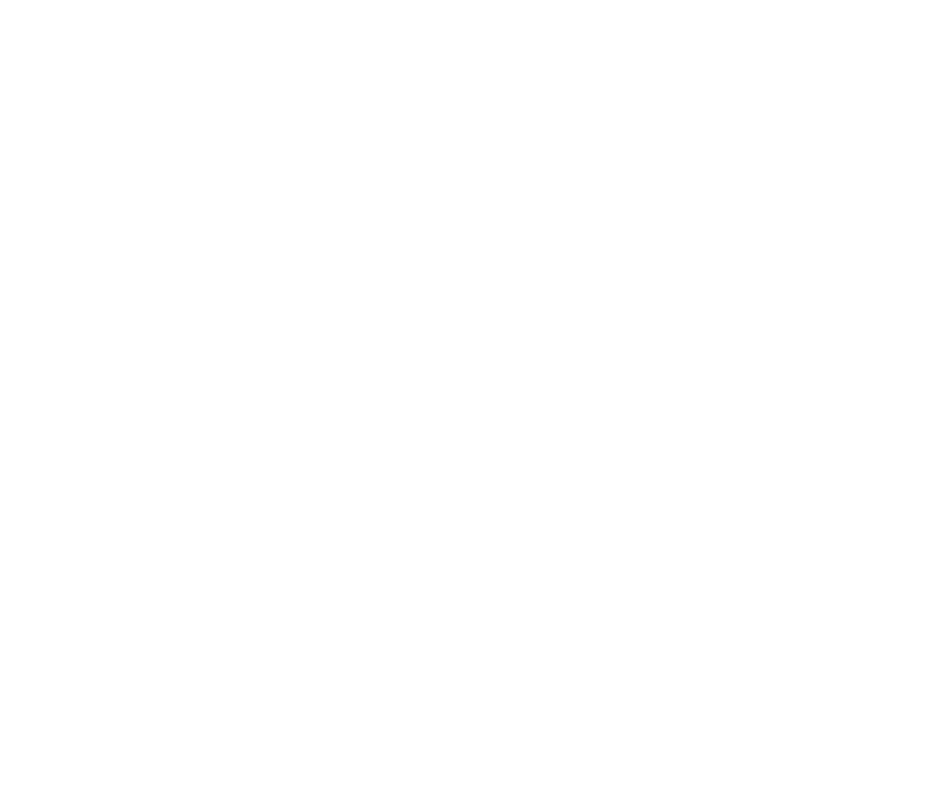 Contrairement aux documents classiques (pdf ou print), un journal interne, un magazine ou un rapport annuel en format...