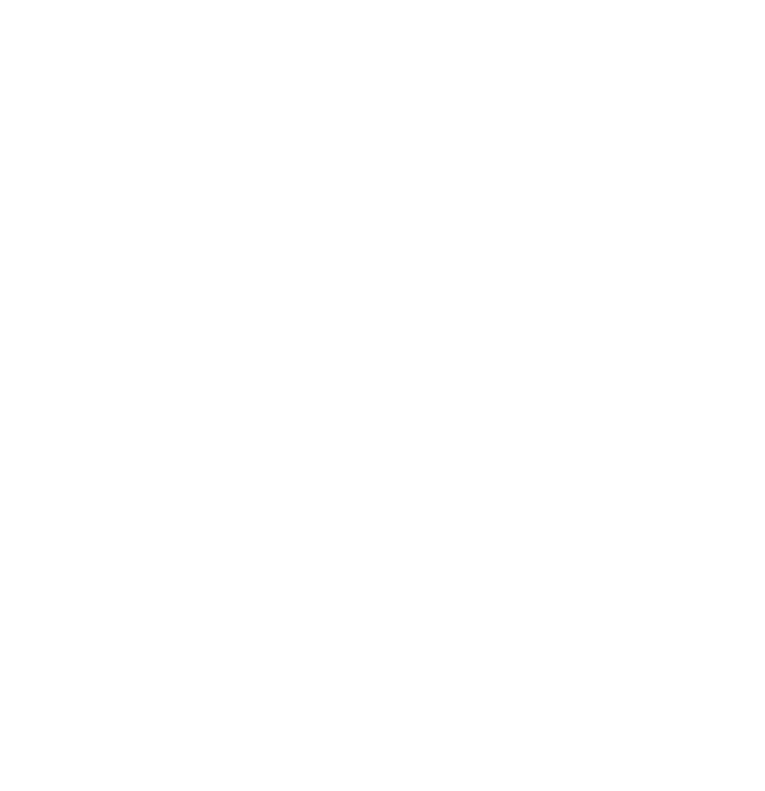 Dans l’ re num rique actuelle, les vid os, en particulier, et les formats interactifs en g n ral (infographies, photo...