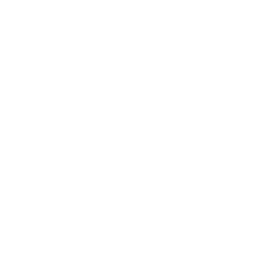 Gr ce aux statistiques d’audience que nous vous fournissons apr s la publication de votre journal interne, magazine o...