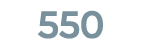550