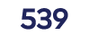 539
