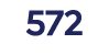 572