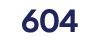 604