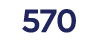 570
