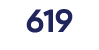 619