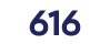 616