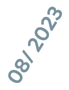 08/ 2023