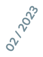02 / 2023