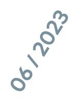 06 / 2023