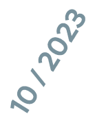 10 / 2023