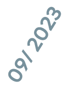 09/ 2023