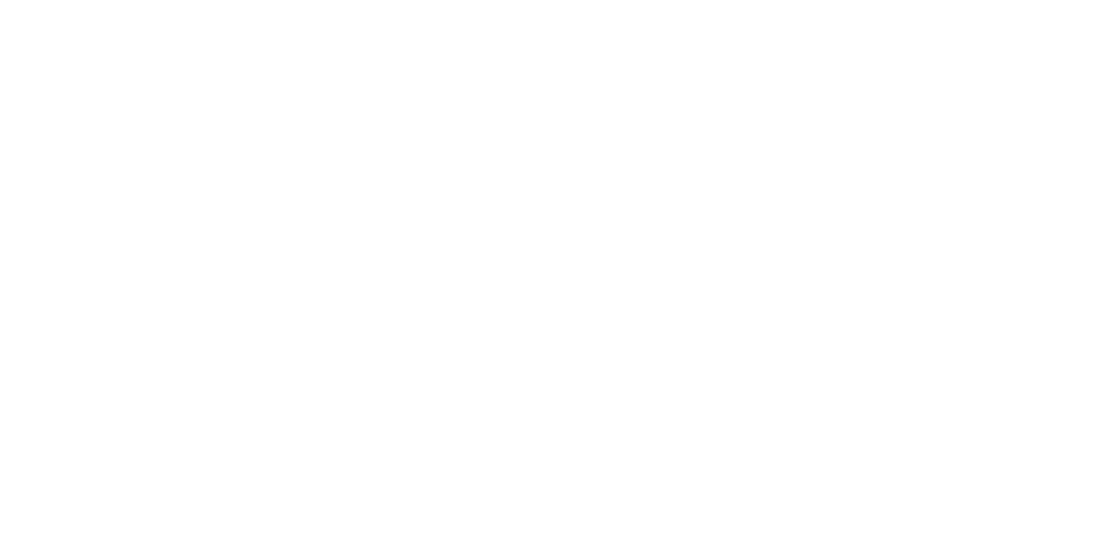 C’est avec une immense joie et une grande fiert que je vous annonce le lancement de notre nouveau journal interne di...