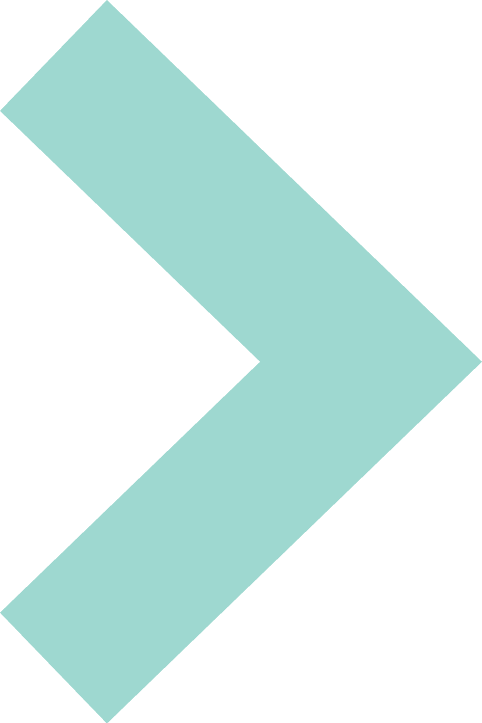 GoToPage_small_6_Symbol_1