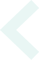 GoToPage_small_6_Symbol_1