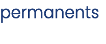 permanents