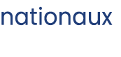 nationaux
