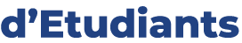 d’Etudiants