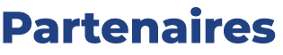 Partenaires 