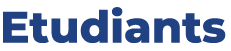 Etudiants