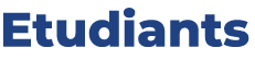 Etudiants