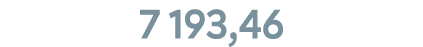 7 193,46