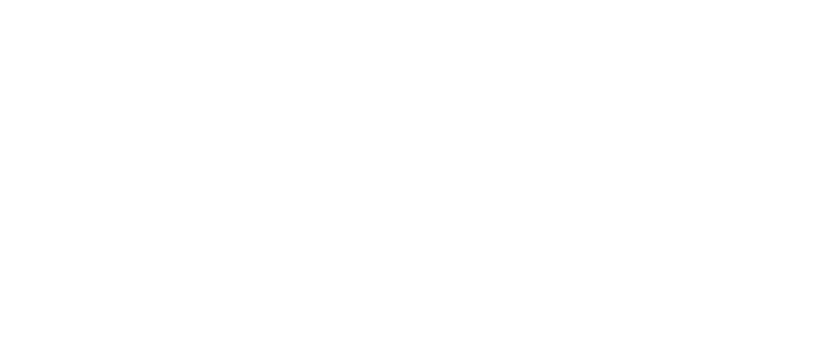 Avec un rapport annuel ou un journal interne en format digital, incrust de vid os d’images et de graphiques anim s, ...