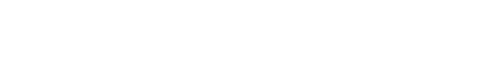 contact@digitalpublishing.cloud T l : (212) 661 46 95 66