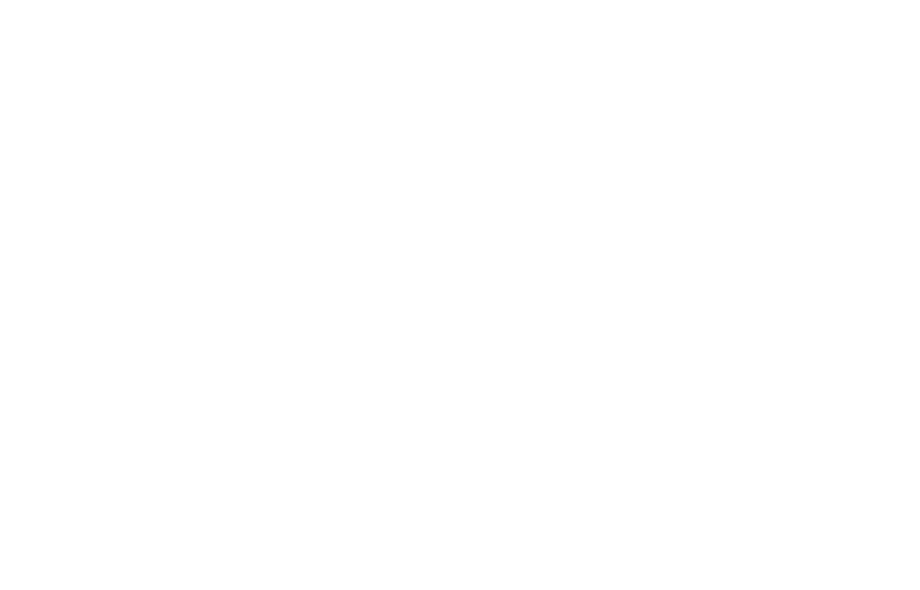 Une fois que votre projet est finalis , Digital Publishing vous accompagne dans la mise en place d’une strat gie de c...