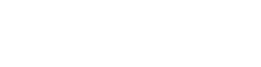 mod le Journal Interne